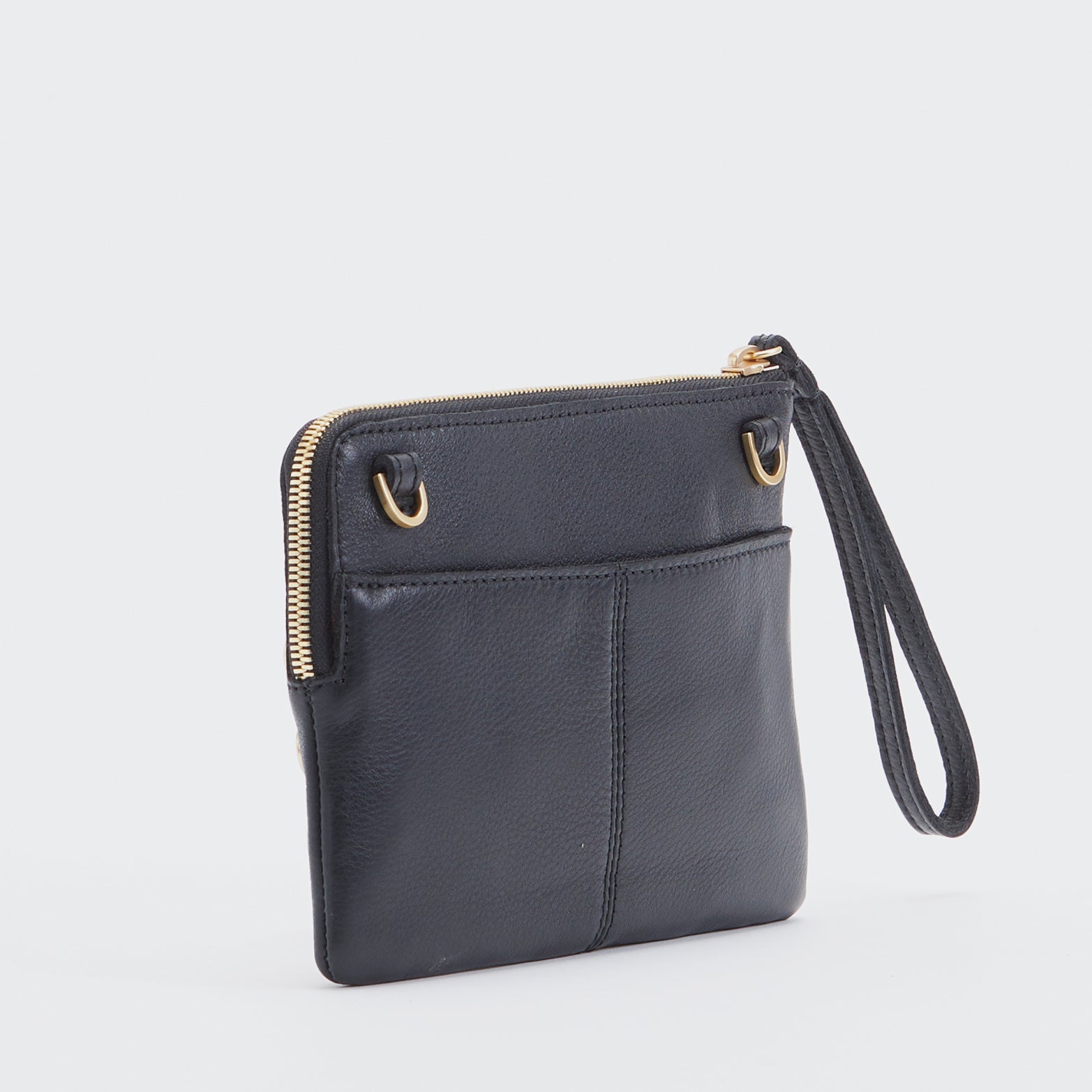 Nash-Sml-2-Blk-BG-R-Zip-Back-View