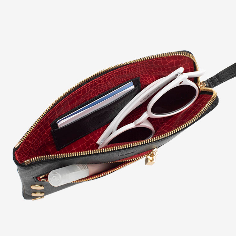 Nash-Sml-2-Blk-BG-R-Zip-Inside-View