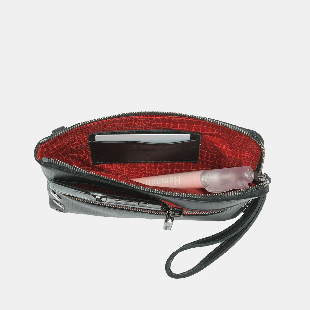 Nash-Sml-2-Blk-BM-R-Zip-Inside-View
