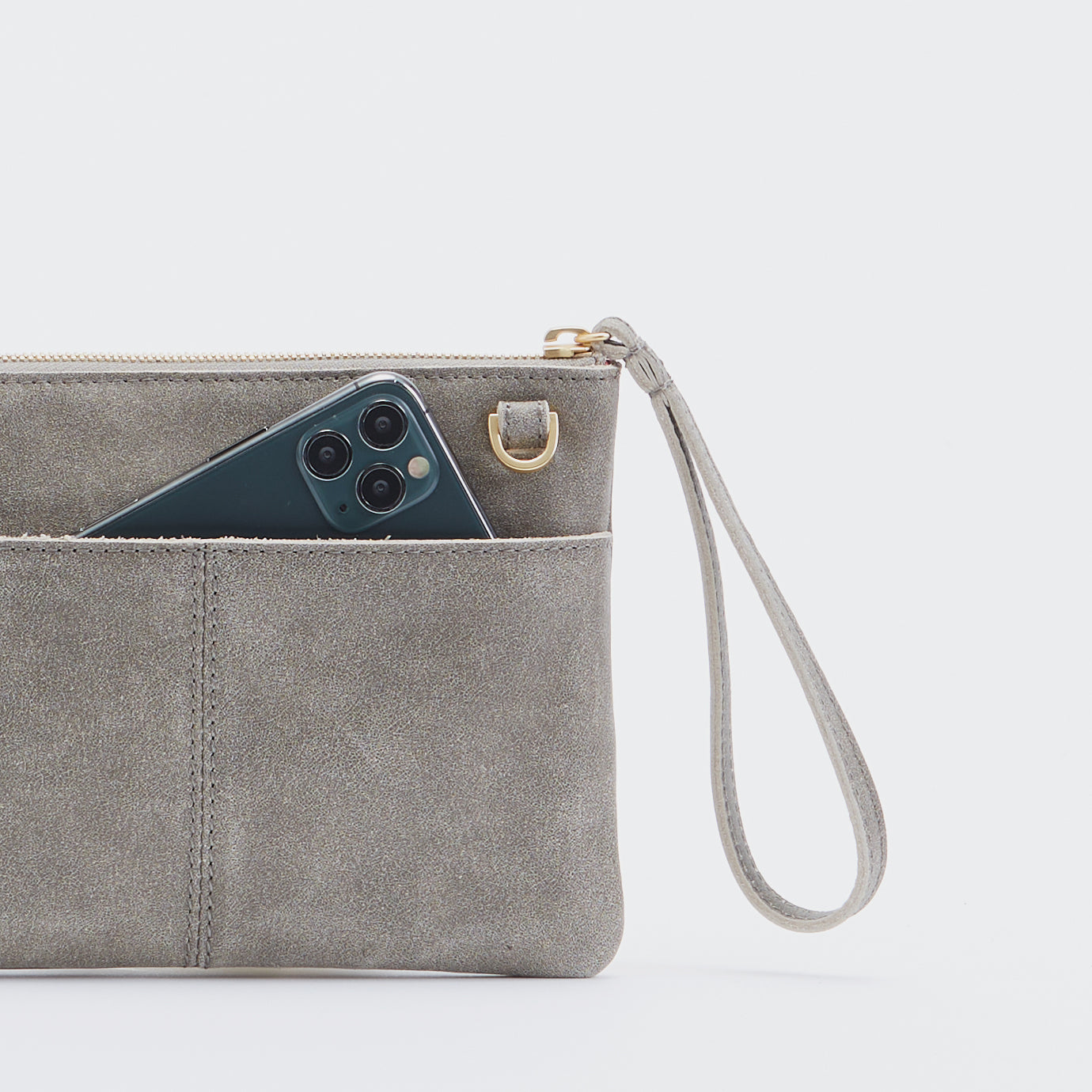 Nash-Sml-2-Pew-BG-R-Zip-Detail-View