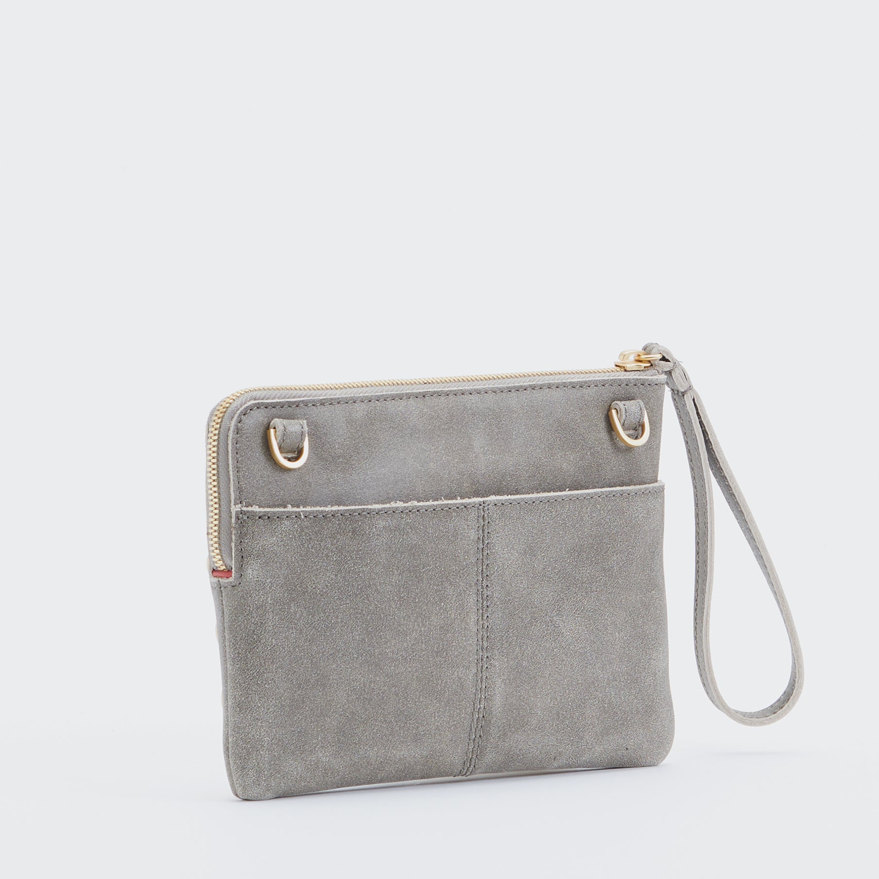 Nash-Sml-2-Pew-BG-R-Zip-Back-View