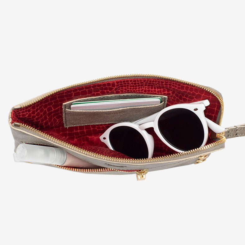 Nash-Sml-2-Pew-BG-R-Zip-Inside-View