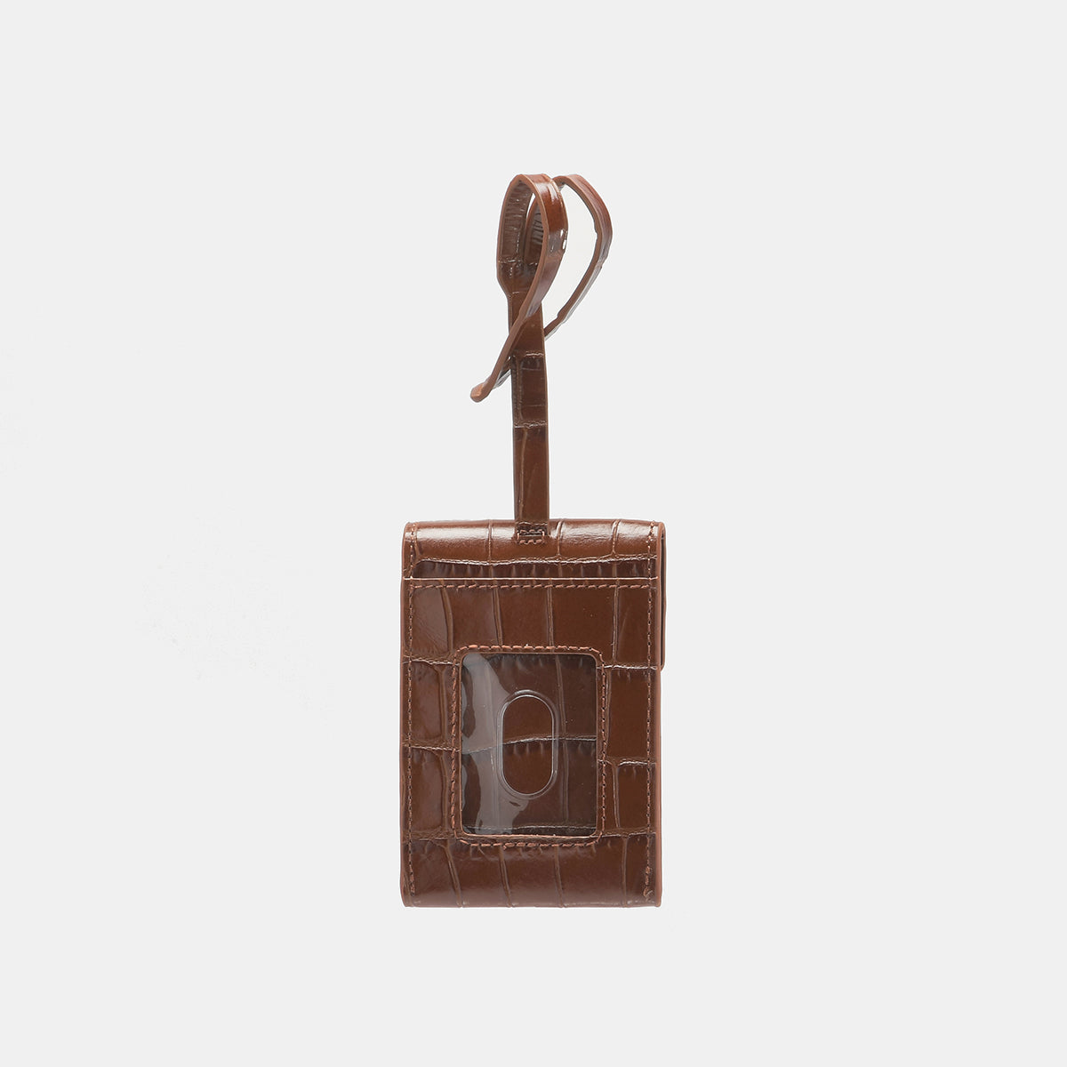Sally-Bag-Tag-Chestnut-Brown-Crossbody-View
