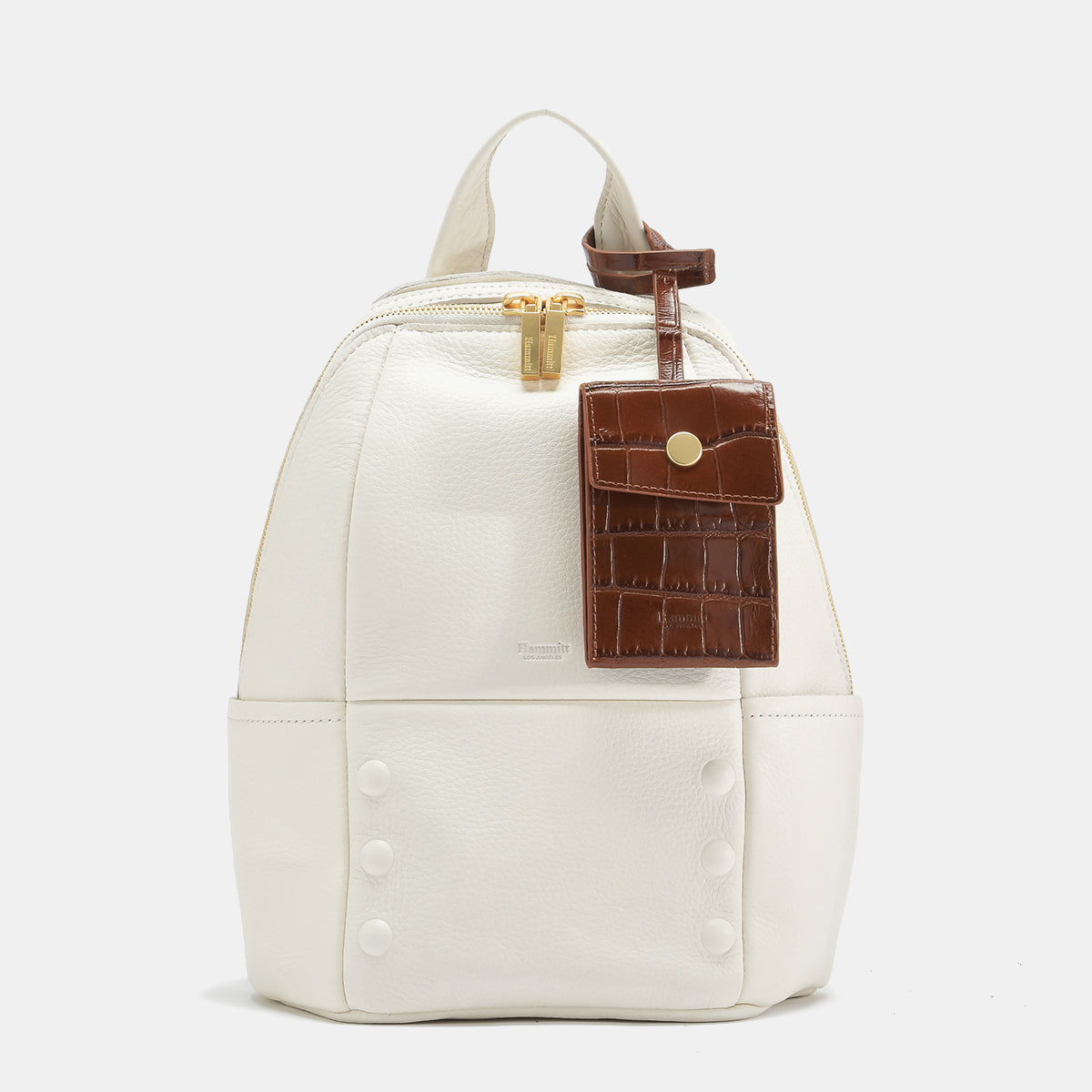 Sally-Bag-Tag-Chestnut-Brown-Detail-View