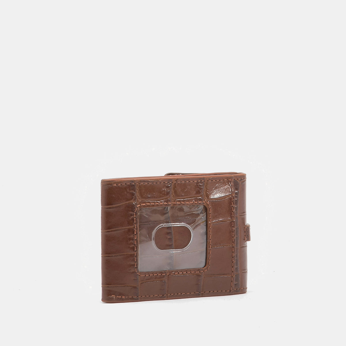 Sally-Bag-Tag-Chestnut-Brown-Back-View