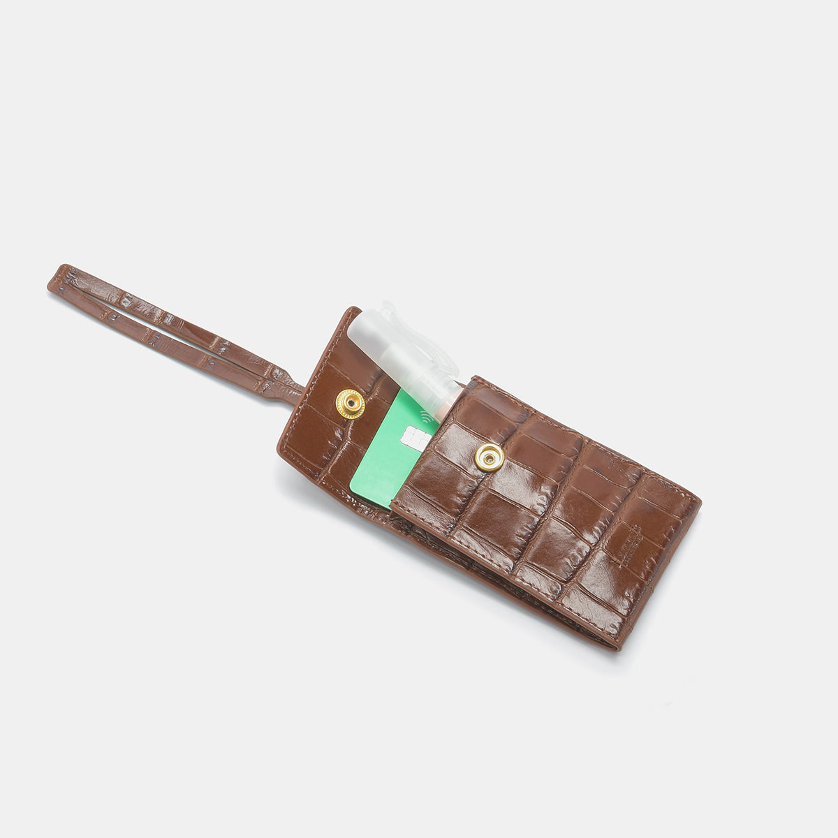 Sally-Bag-Tag-Chestnut-Brown-Inside-View
