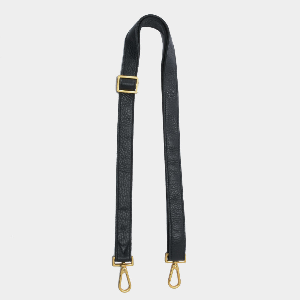 Shoulder Strap