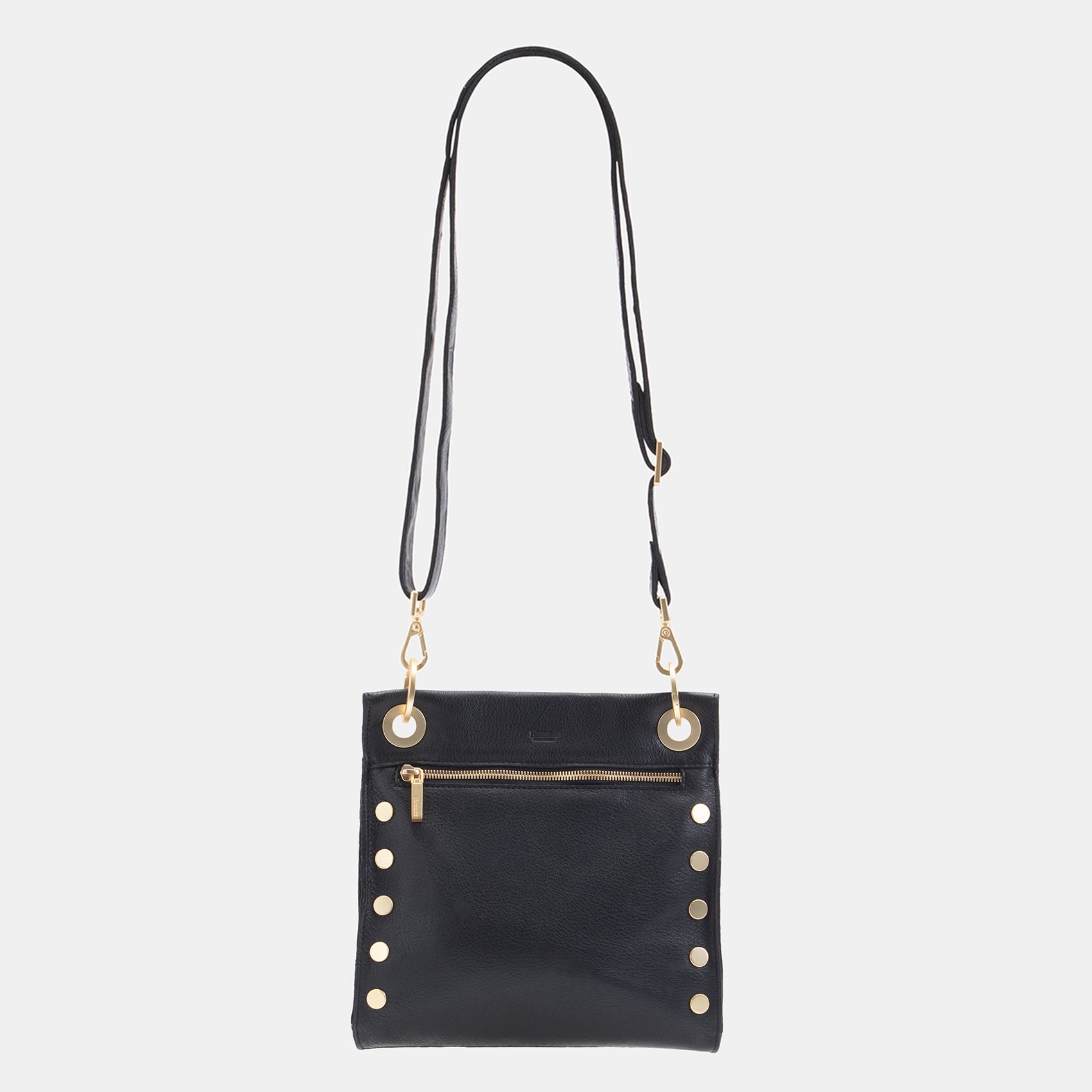 Tony-Med-Blk-BG-Crossbody-View