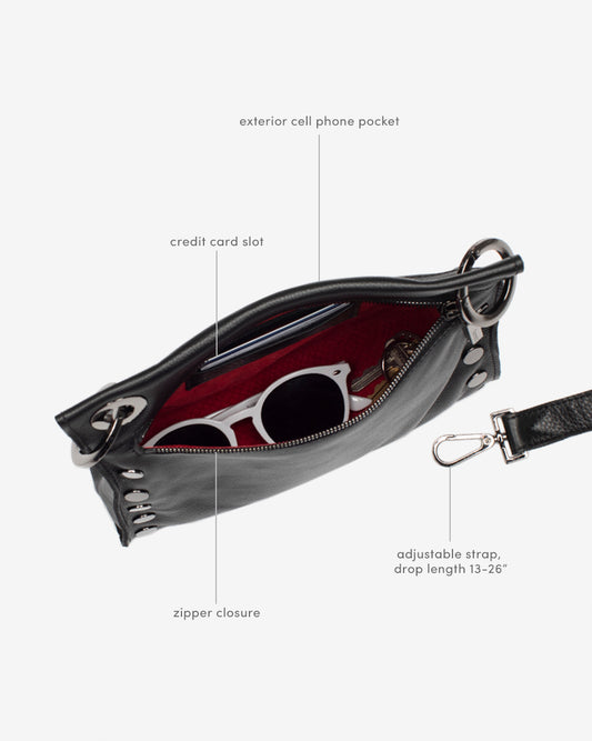 Tony-Med-Blk-GM-interrior-view