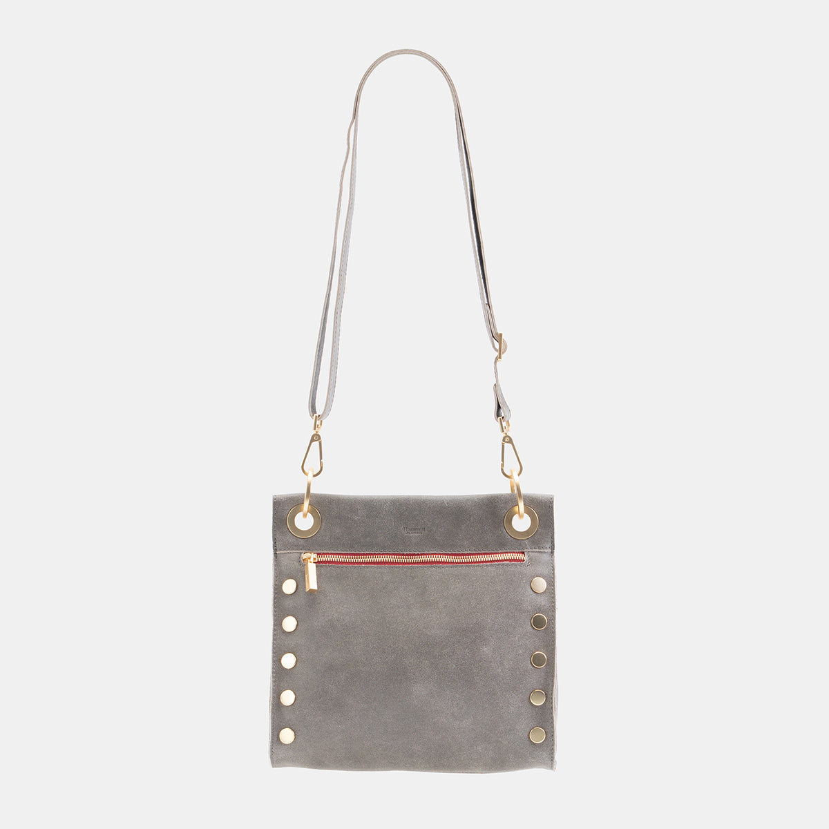 Tony-Med-Pew-BG-R-Zip-Crossbody-View