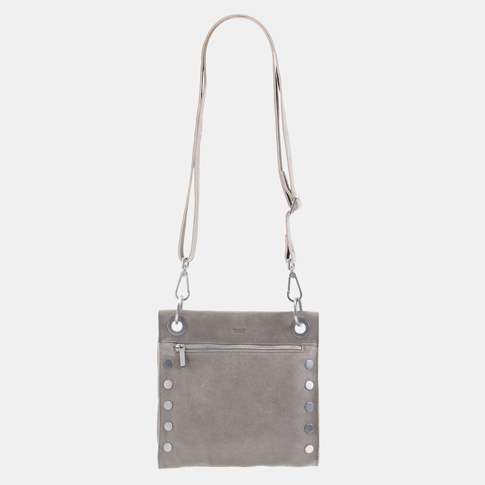 Tony-Med-Pew-BS-Crossbody-View