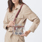 Tony-Sml-Clear-Crimson-model-view-1