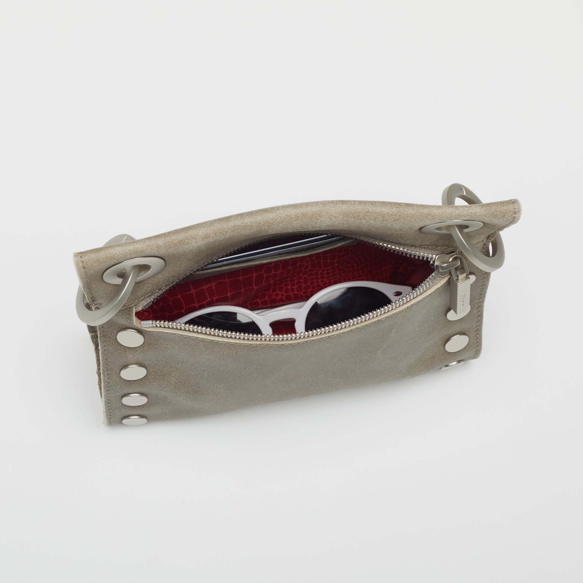 Tony-Pew-BS-Inside-View