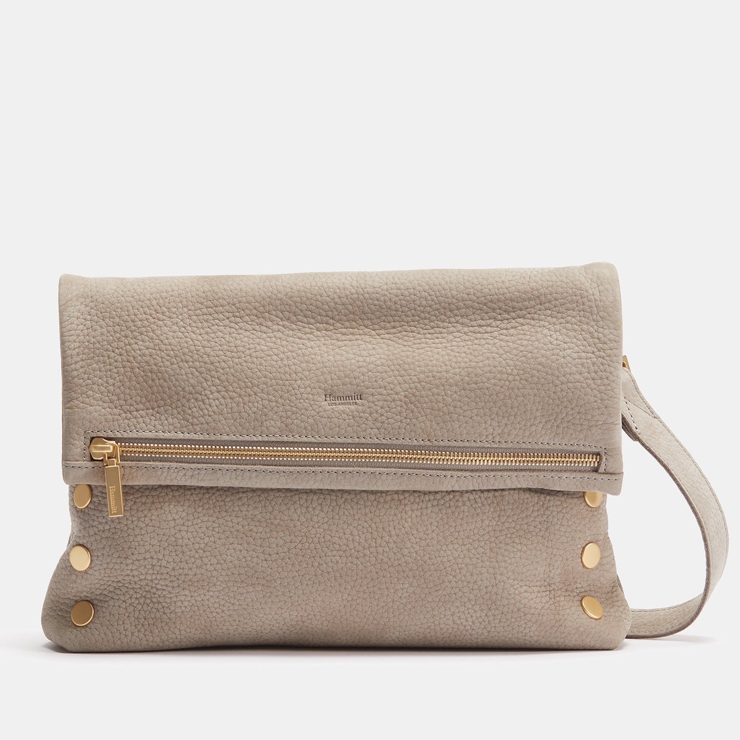 VIP-Lrg-Grey-Natural-Front-View