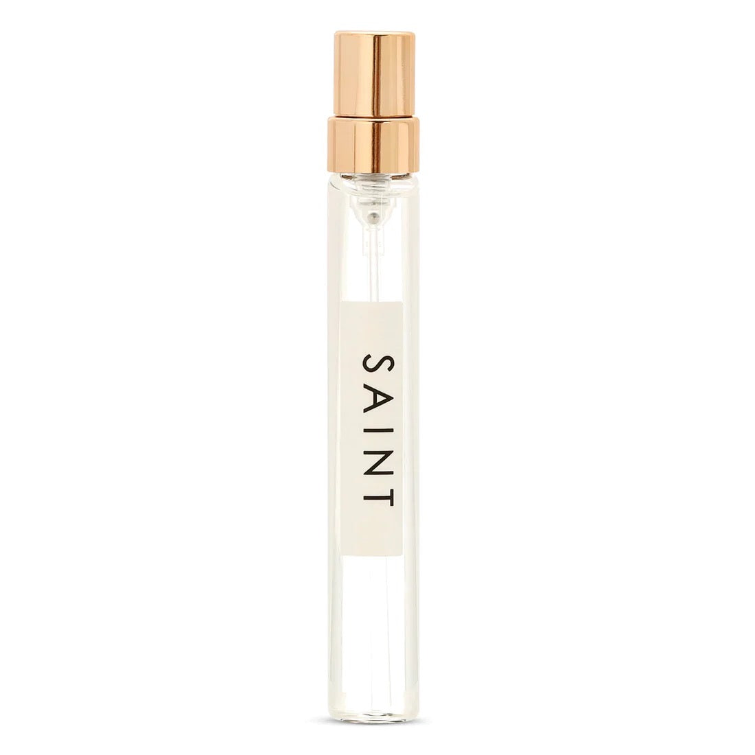 Saint Perfume
