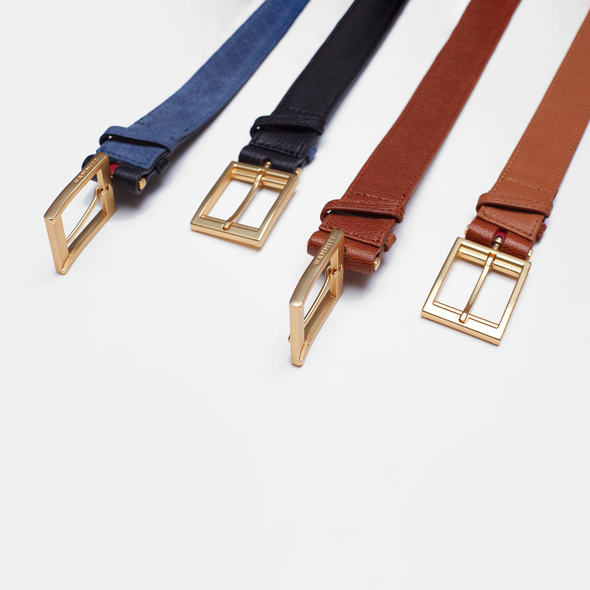 Charlie-Rev-Med-Manzanita-Tan-Back-View