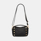 Evan-Black-BG-Red-Zip-Crossbody-View