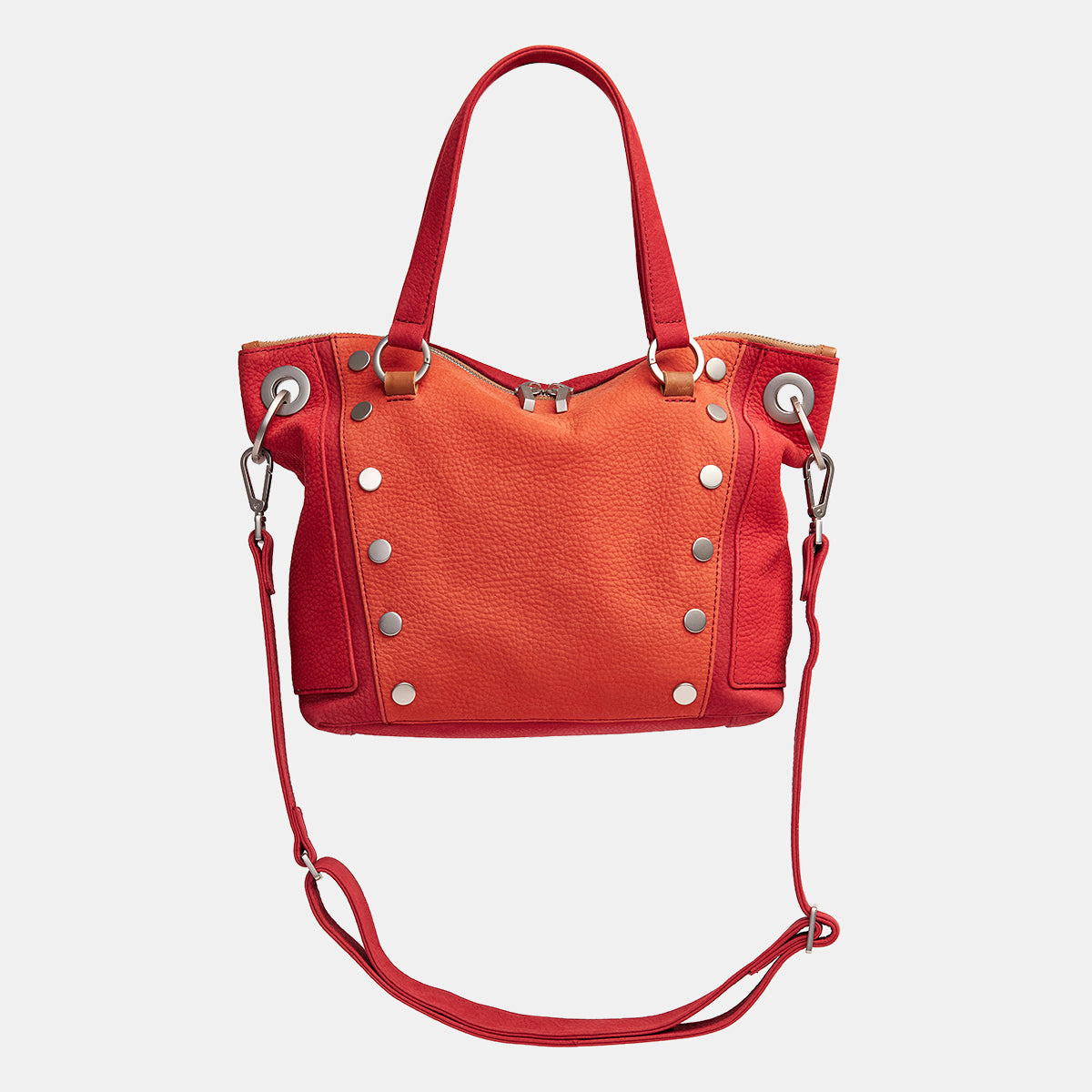 Daniel-Med-Sonoran-Layers-Crossbody-View