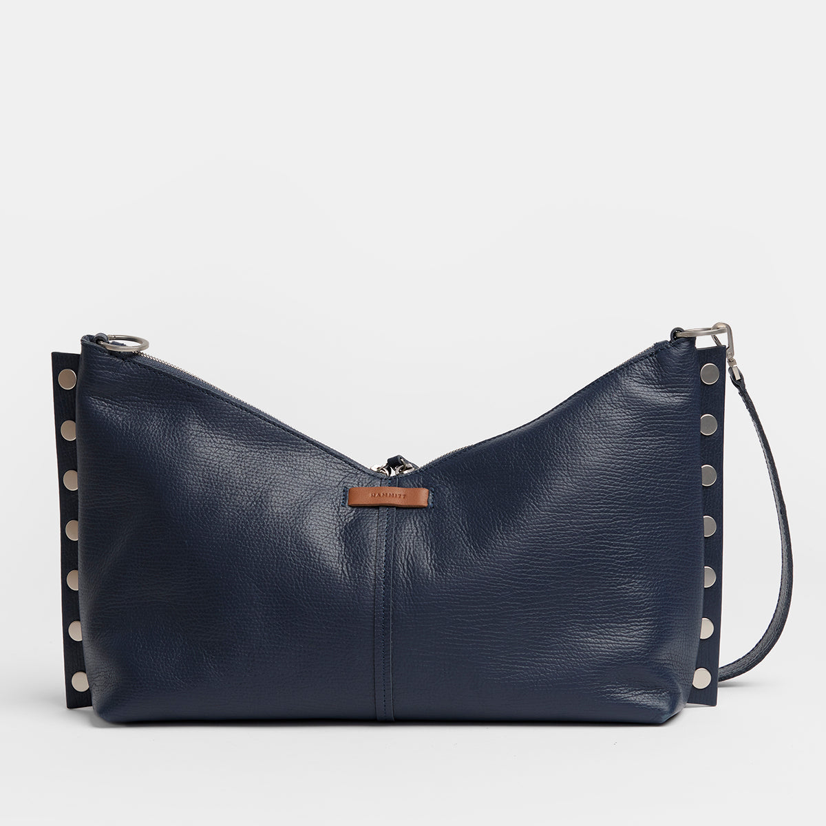 Mr-G-Indigo-Navy-Front-View-2