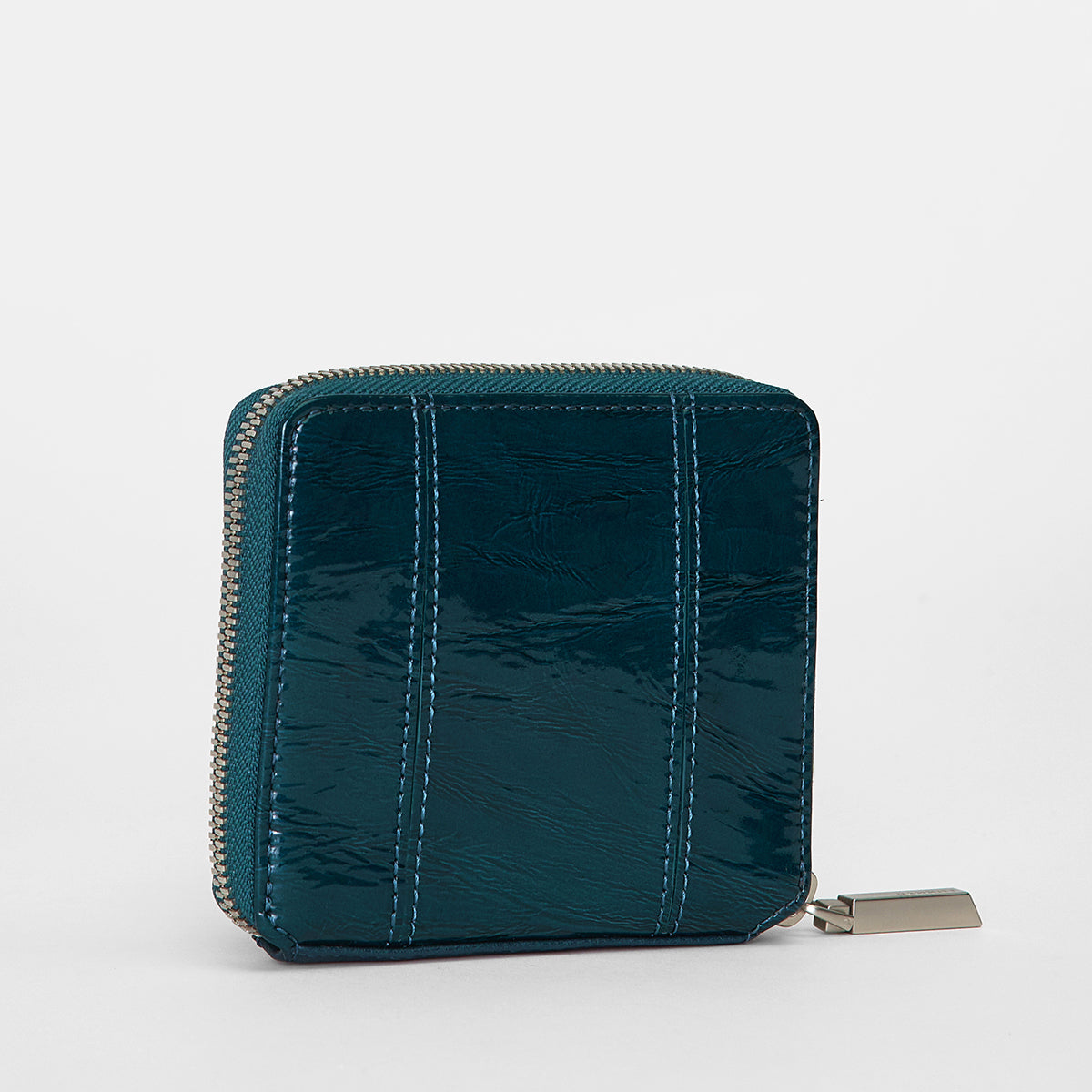 5-North-Dipped-Teal-Detail-View