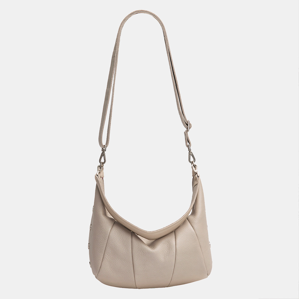 Morgan-Paved-Grey-Crossbody-View