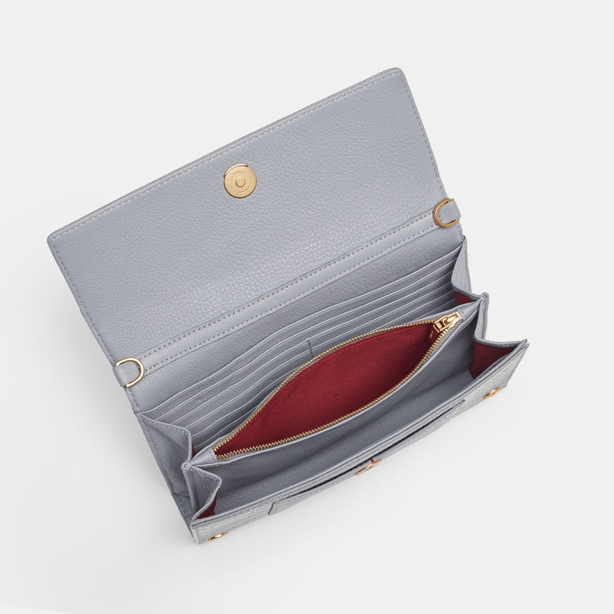 AJ-Crossbody-Clutch-Marina-Glaze-Inside-View