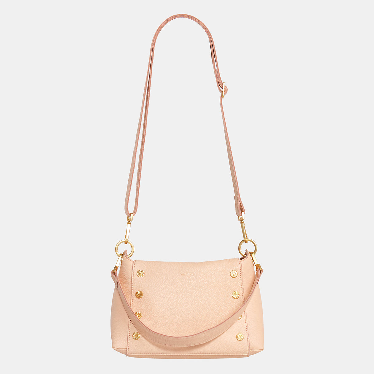 Bryant-Med-Champagne-Pink-Pebble-Crossbody-View