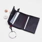 Royce-Key-Wallet-Black-Inside-View