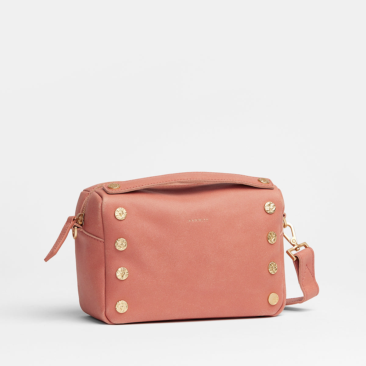 Evan-Crossbody-Sorbet-Pink-Front-View