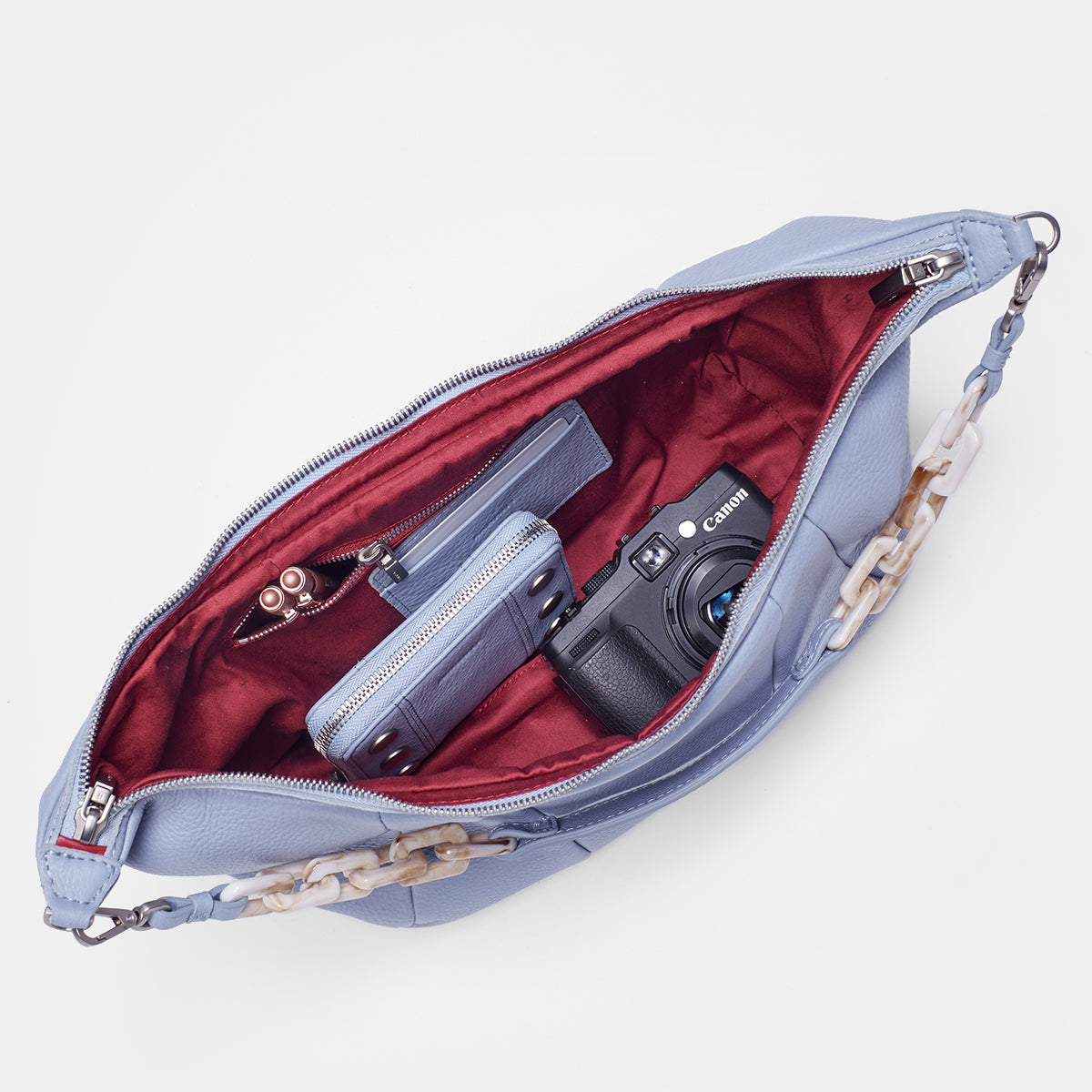Morgan-Periwinkle-Haze-Chain-Inside-View