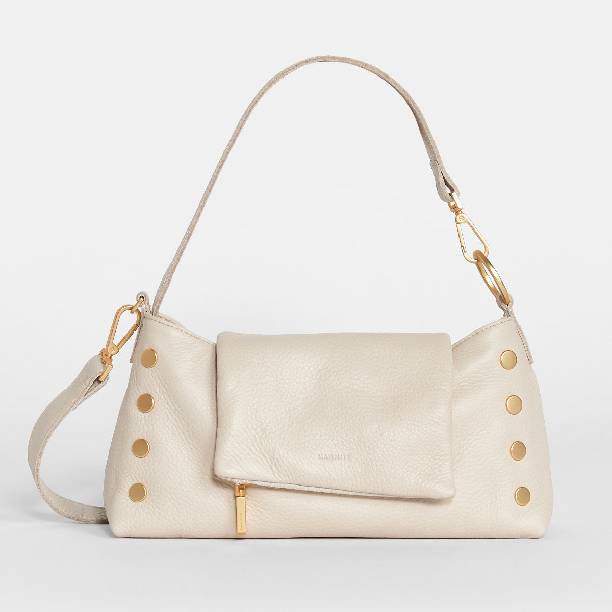VIP-Satchel-Chateau-Cream-Front-View