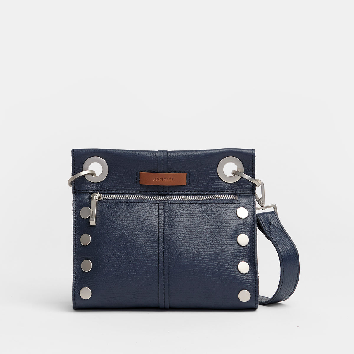 Tony-Sml-Indigo-Navy-Front-View