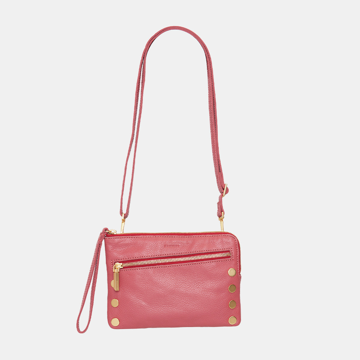 Nash-Sml-Rouge-Pink-Crossbody-View