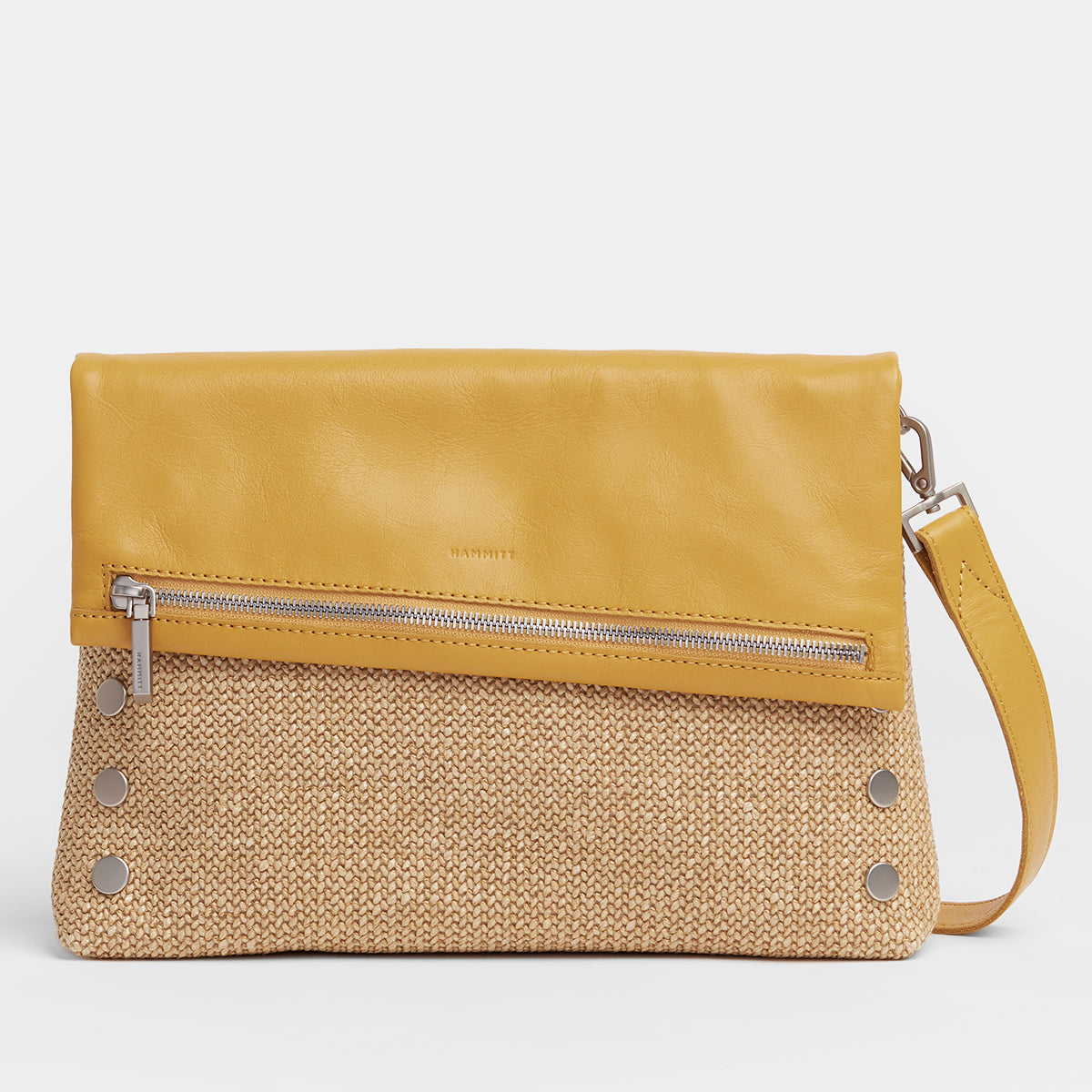 VIP-Lrg-Chanterelle-Raffia-Front-View