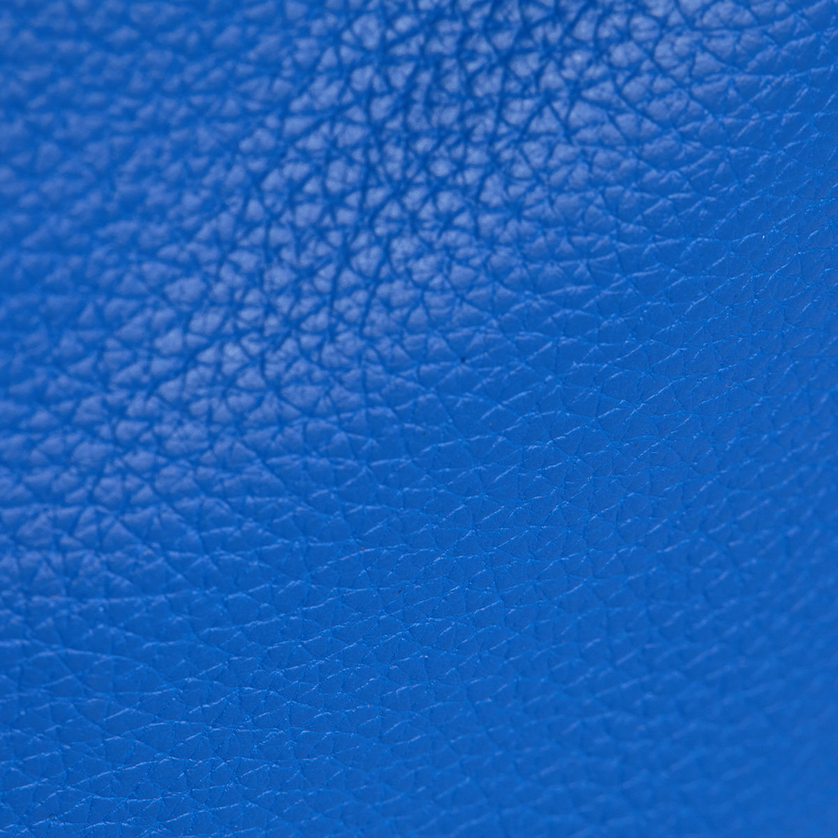 Morgan-Avenue-Blue-Leather-Swatch