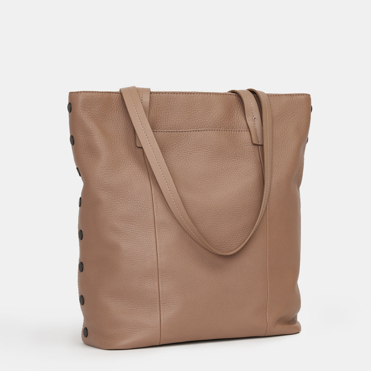 Addie-Tote-Echo-Taupe-Back-View