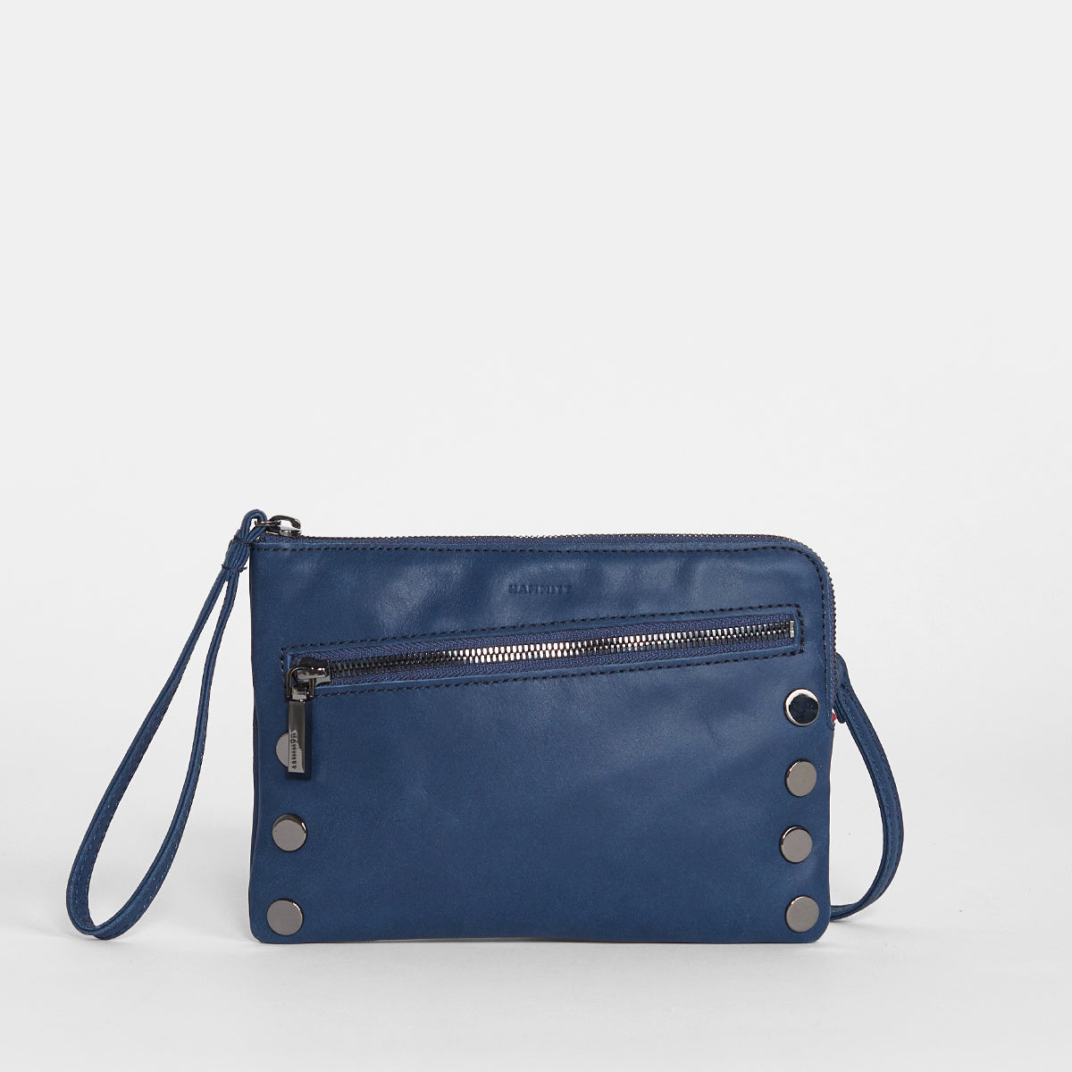 Nash-Sml-Vintage-Navy-Front-View
