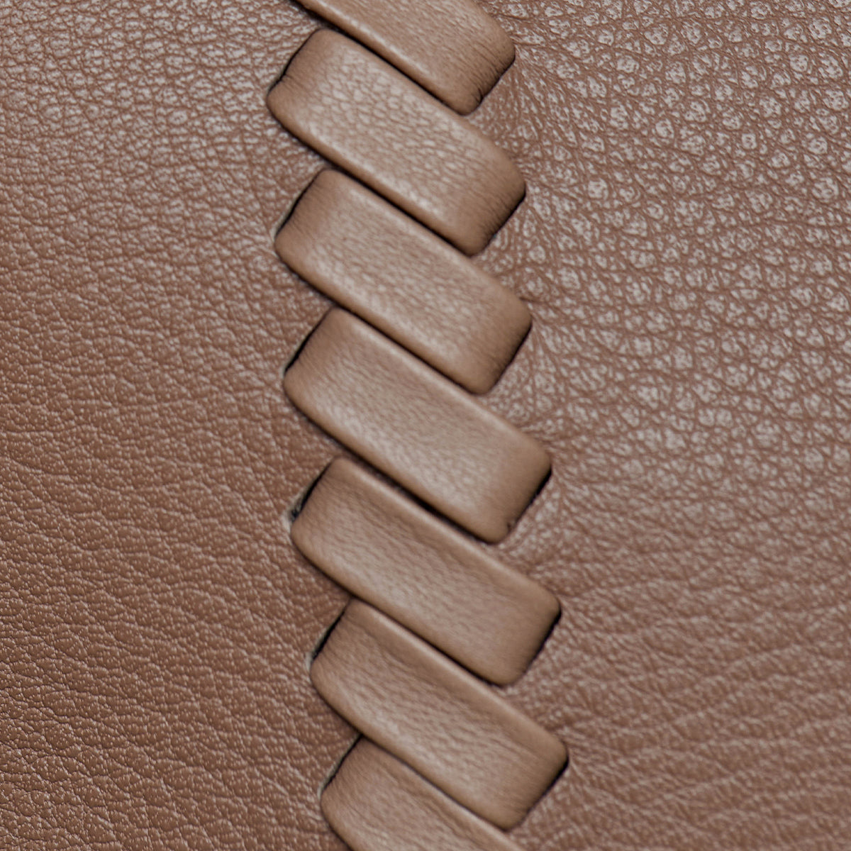 Addie-Med-Echo-Taupe-Leather-Swatch