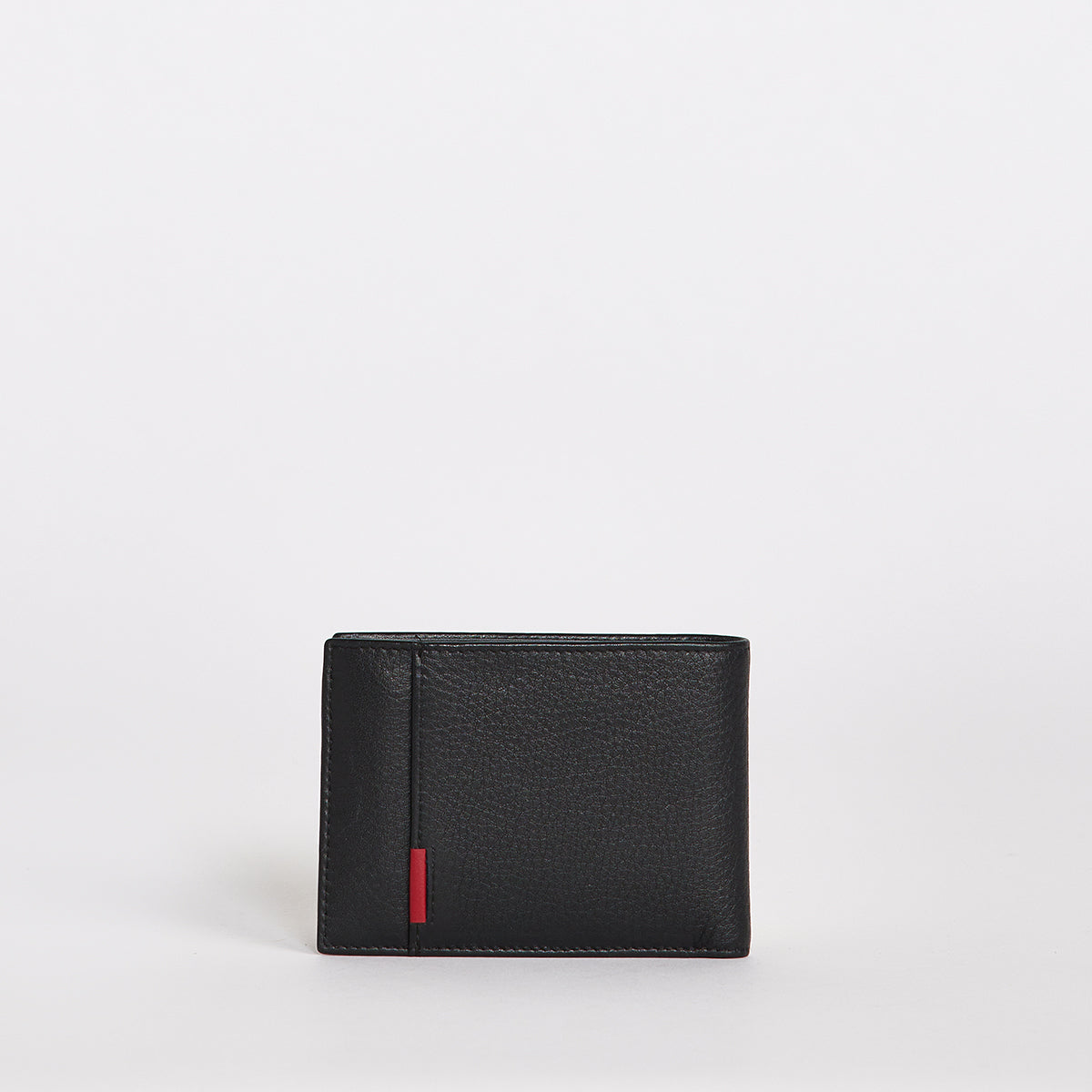 Balboa-Bifold-Black-Detail-View