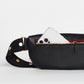Charles-Crossbody-Revival-Collection-Crossbody-View