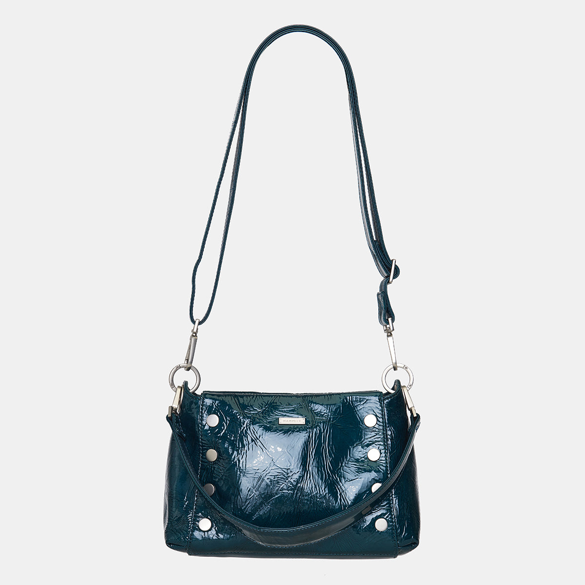 Bryant-Med-Dipped-Teal-Crossbody-View