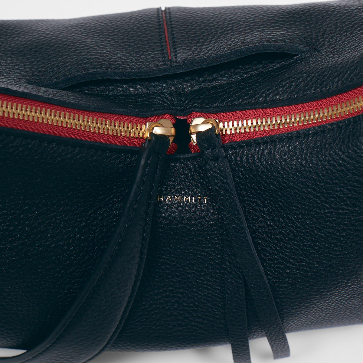 Mr-G-Black-BGH-Red-Zip-Detail-View