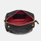 Evan-Black-BG-Red-Zip-Inside-View