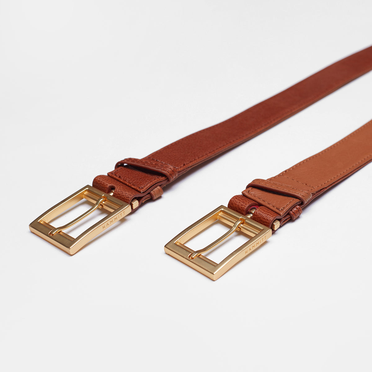 Charlie-Rev-Sml-Manzanita-Tan-Detail-View