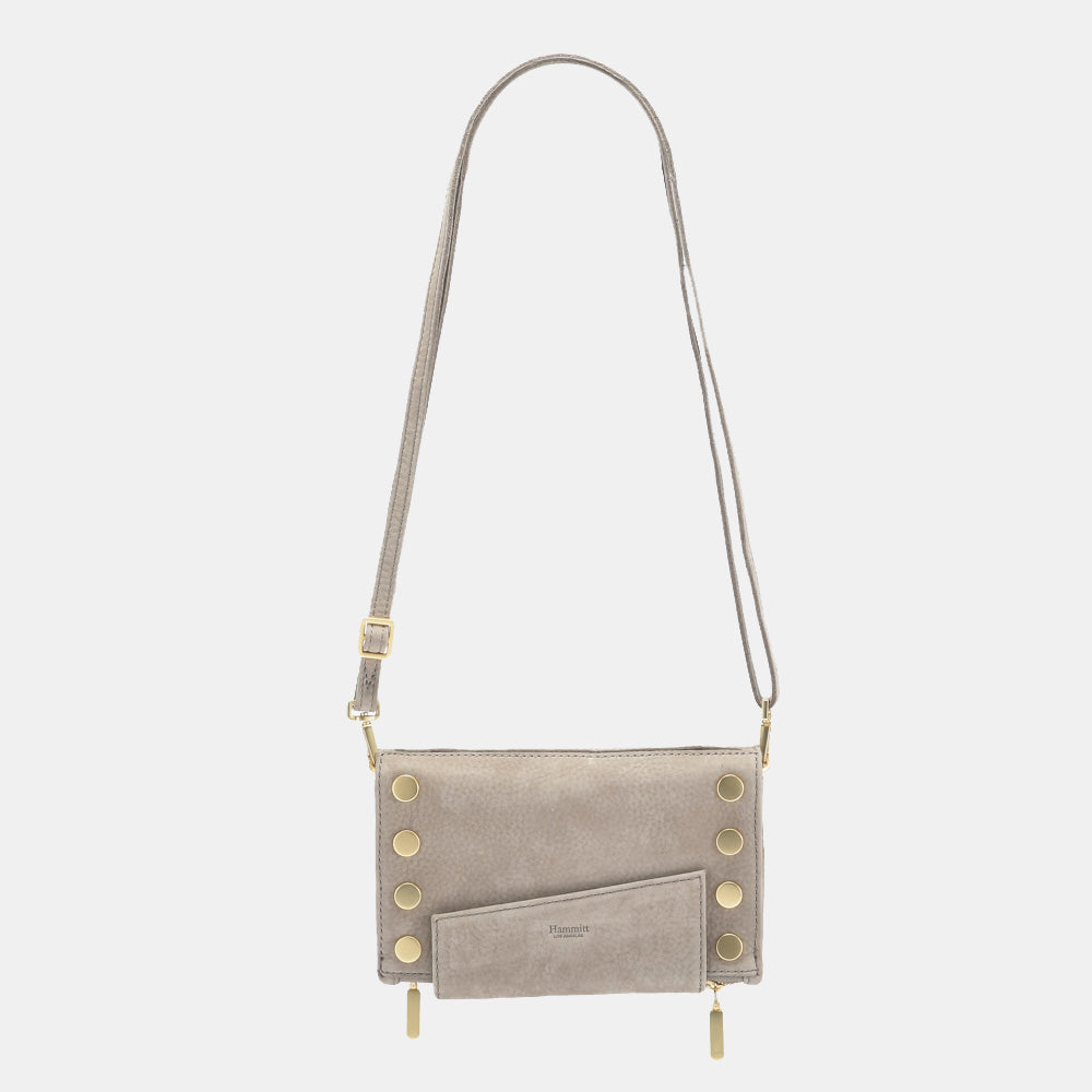 Levy-Grey-Natural-Crossbody-View