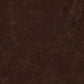 Charlie-Rev-Riveted-XL-Espresso-Suede-Leather-Swatch