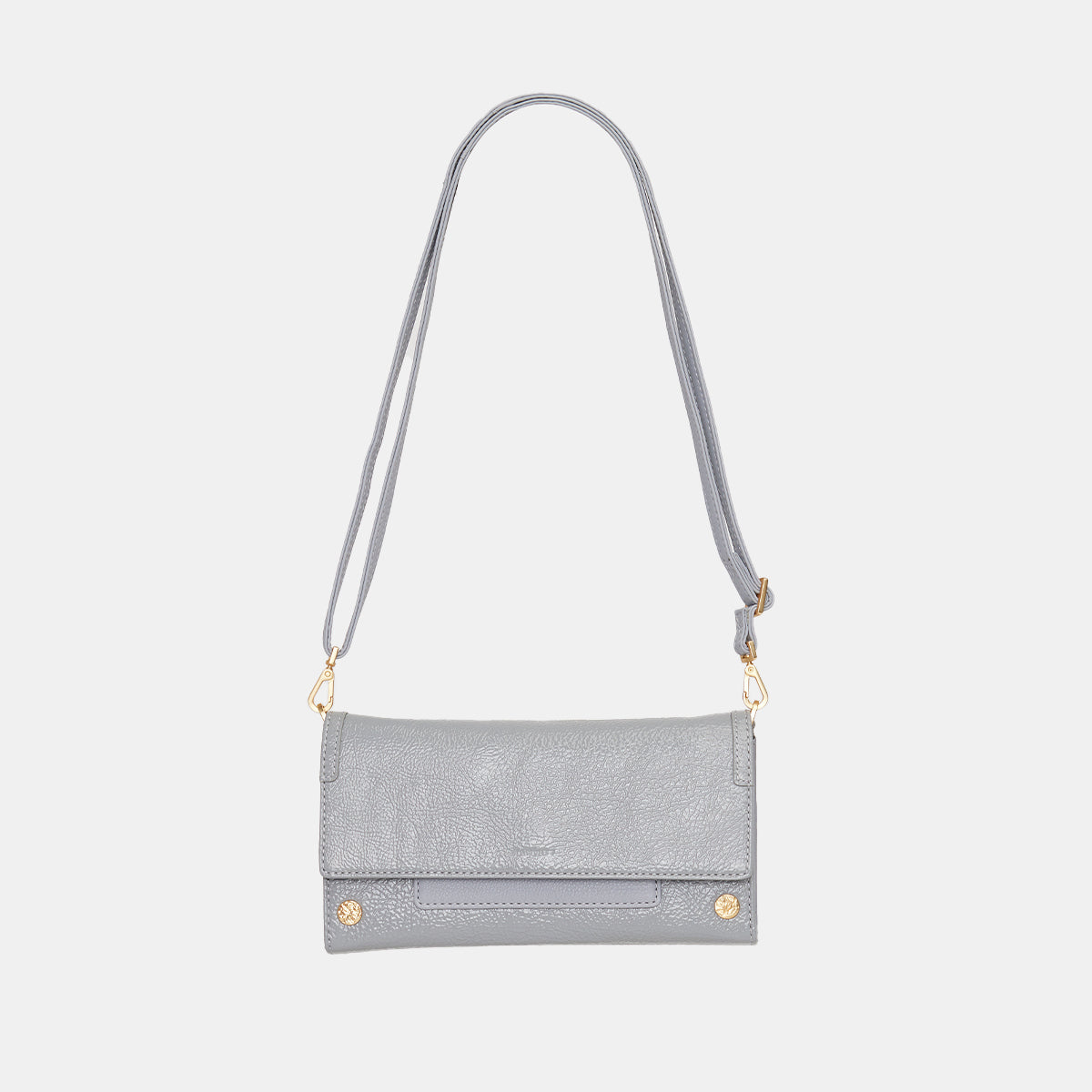 AJ-Crossbody-Clutch-Marina-Glaze-Crossbody-View