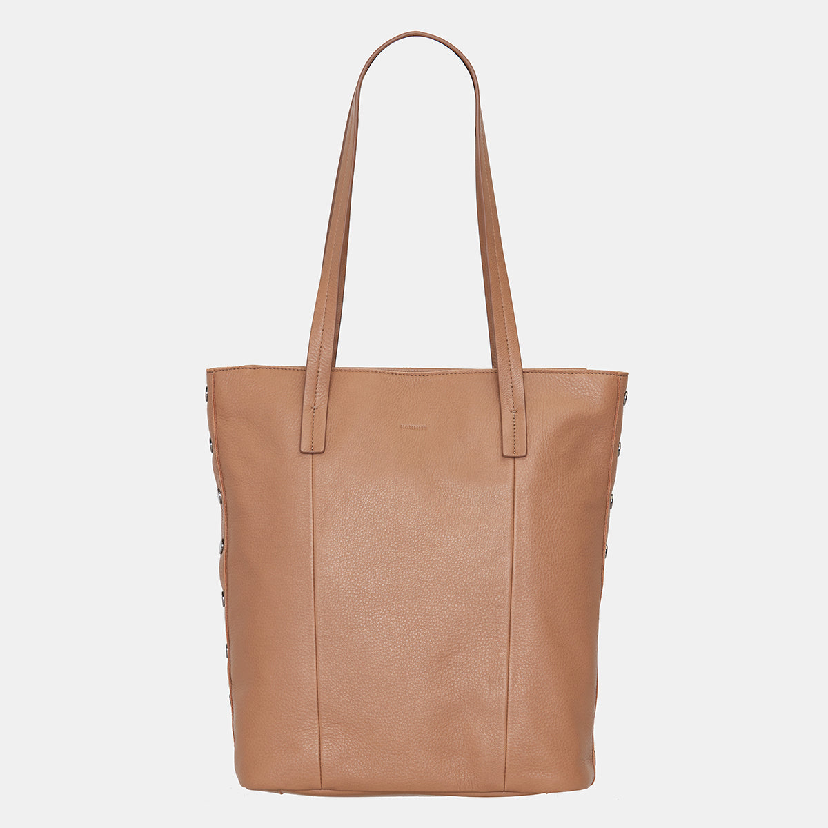 Addie-Tote-Biscotti-Crossbody-View