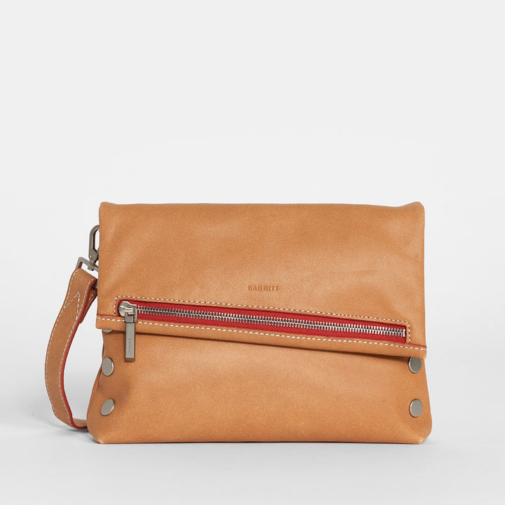 Hammitt Cross Body Purse