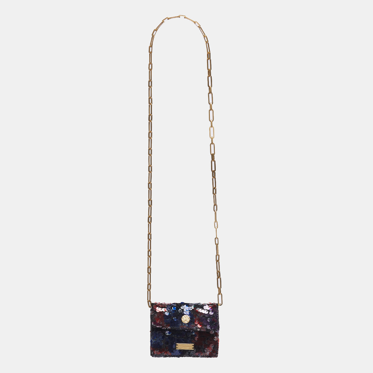 Montana-Pendant-Mosaic-Mood-Crossbody-View